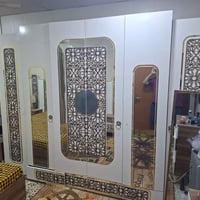 غرفة تركية • استعمال قليل • واتساب