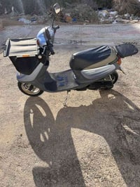 حاويه • ٢٠٠٧ • طوريج