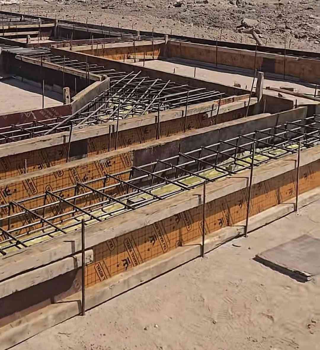 مقاولات عامه لنجارة القالب وبناء الدور السكنيه مواد وعمل تسليم مفتاح درجه اولى تبدأ الأسعار من ٣٠٠ الف المتر المربع الواحد ال ٥٠٠ الف المتر المربع الواحد الذرعه فقط سقف
بناء هيكل بلوك المتر 180الف المتر المربع
بناء هيكل ثرمستون 185 الف المتر المربع
 المفاجه الكبرى يوجد اقساط لمده ٥ سنوات مع الاتصال على الرقم ***********
