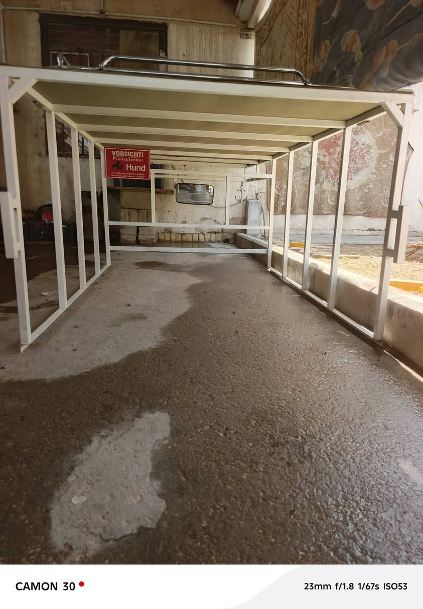 سلام عليكم محجر لبيع  سعره 160وبي مجال


**إذا كنت صاحب هذا الإعلان وتريد حذفه لأي سبب، رجاءا أرسل رسالة إلى الدعم الفني**