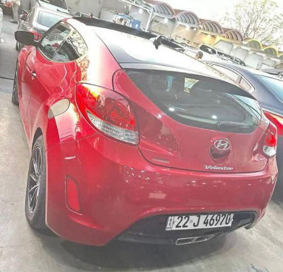 واتساب : ***********
هوندا فولستر موديل 2017
 مواصفات  فول فول مواصفات
 فوليوم حساس abs
 شاشة ايباد كامرا بانوراما
 سيارة مكفول كفالة عامة
 مابيها صبخ رقم سنوي 
هزا فحص مرور كلها جديد
 !! سعر بيها مجال 105:
