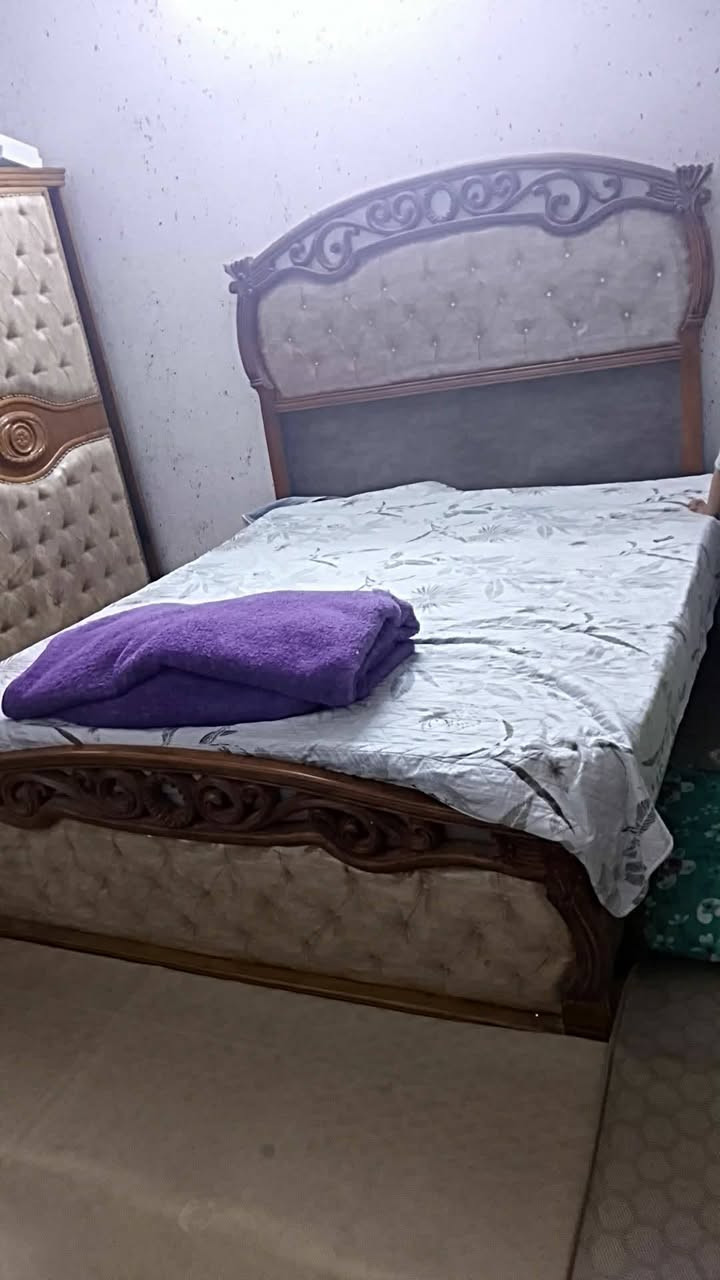 بغداد مواصلات الشرطه الخامسه


**إذا كنت صاحب هذا الإعلان وتريد حذفه لأي سبب، رجاءا أرسل رسالة إلى الدعم الفني**