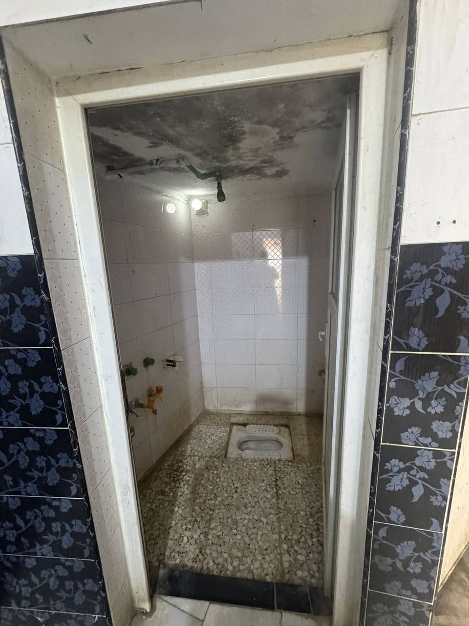 🔻اعلان رقم (( 176 ))متر

🔶شقة للايجار ارضيه 
في ام الخيل الرابعة 

 🔴 غرفتين نوم / مطبخ/  صحيات / منور
     الشقة نضيفه ارضيه مرمر وبسعر مناسب 
 _________________
اي تفاصيل اخرى 
مراجعة مكتب السعد للعقارات  حولي ام الخيل الرابعة مجاور سوبر ماركت الروان  
أو عبر مواقع التواصل الاجتماعي الصفحة الشخصية او
 الاتصال بنا على الارقام 
*********** 🪀 واتساب واتصال
*********** اتصال واتساب
تحياتي للجميع
