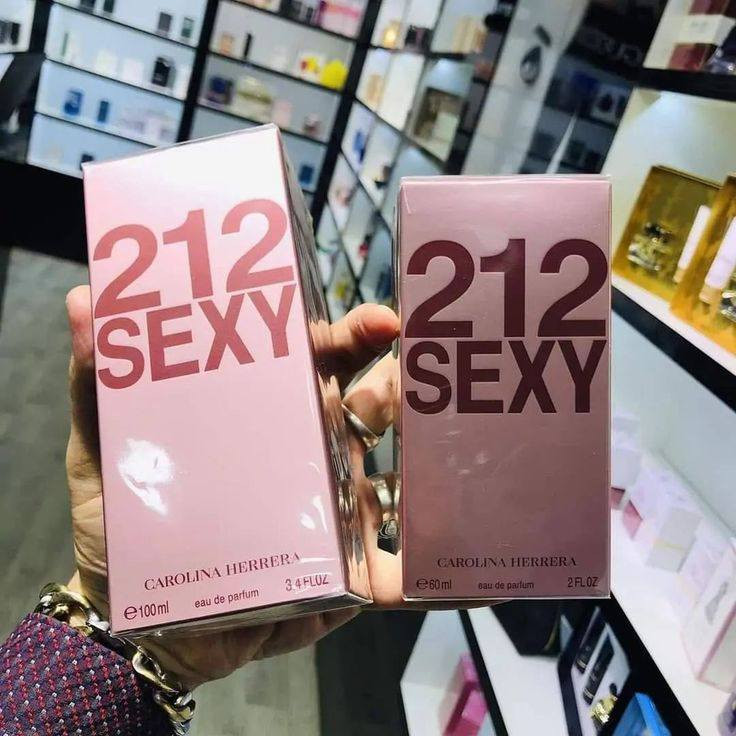 عطور ماستر ثباتيه وفوحان اكثر من ١٢ ساعه 
٣ عطور ب٢٥ الف+ هديه  
والتوصيل ٣ بغداد ومحافظات 
والي ياخذ اكثر من ٤ عطور توصيل مجاني واله خصم خاص


**إذا كنت صاحب هذا الإعلان وتريد حذفه لأي سبب، رجاءا أرسل رسالة إلى الدعم الفني**