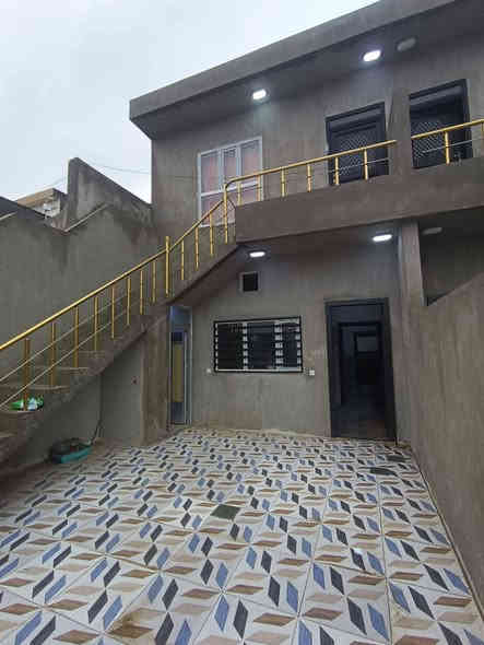 #اعلان 🔔دارين 🏠للبيع طابو صرف 
#المساحه  200 متر بناء حديث 🌹
,,#السعر 164مليون بي مجال 
 #الموقع حي العسكري خلف صيدليه كردستان حرف T
#للاستفسار مراجعة مكتب التساهل للعقارات   
او الاتصال📱 ***********
              📱  ***********

🔴 1- التعامل يكون مع صاحب العقار الشرعي حصراً
2- المكتب  وسيط بين الطرفين ولحفظ الأجرأات القانونية والتأكد من صحة العقار قبل تسليم اي مبلغ بأشراف قانوني

للأستفسار ✅مراجعة التساهل  للعقار 🔔

📍عنوان المكتب كركوك حي العسكري قرب صيدليه طيبه 

✅نستقبل جميع عروضاتكم السكنيه والتجاريه في كركوك 💯والترويج لها عبر الصفحه الخاصة بل مكتب
               مكتب التساهل للعقارات
للأستثمار والتطوير العقاري 💯 معنا نحو الافضل
نستقبل جميع عروضكم التجاريه وسكنية في جميع مناطق كركوك الحبيبه
