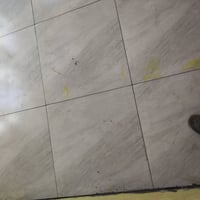 تطبيك سيراميك • مهندس متفرغ • استلام حالين