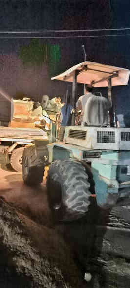 سلام عليكم شفل فوركاوة حجم 50 للبيع تفاصيل خاص ***********
