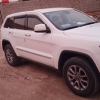 جيب البيع موديل 13 بيه قطعه وحده جديده كلش السعر 175بيه مجال الاتصال 0...