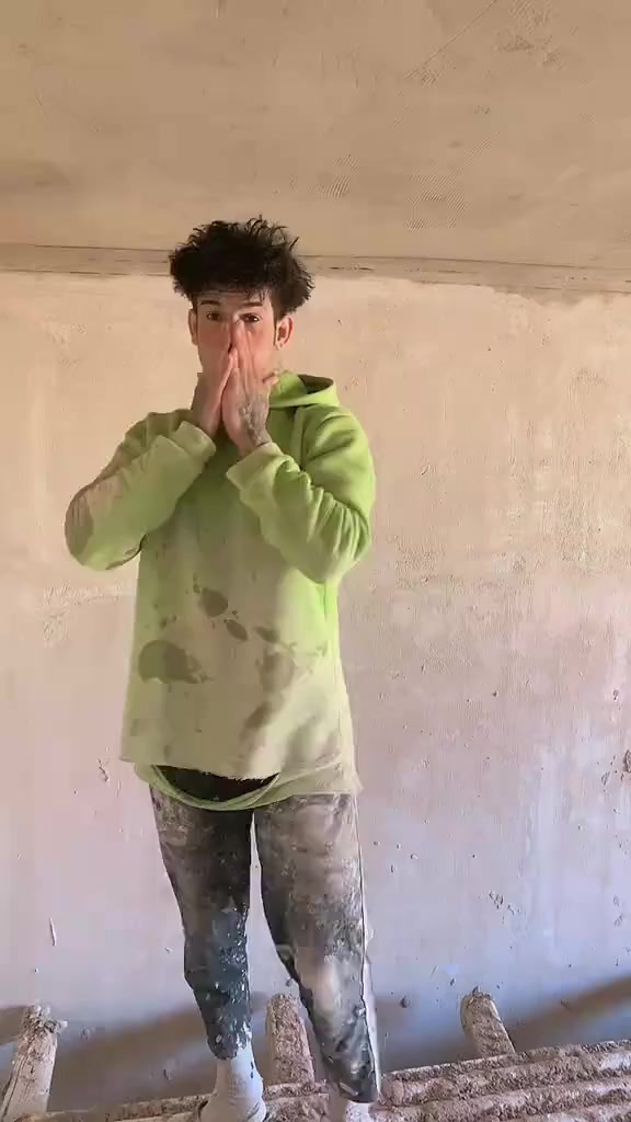 السلام عليكم درجه اولى سعر 6000 بغداد فقط***********25
