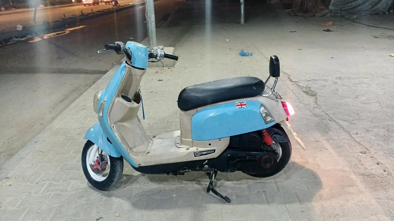 البيع مكان كربلاء


**إذا كنت صاحب هذا الإعلان وتريد حذفه لأي سبب، رجاءا أرسل رسالة إلى الدعم الفني**