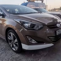 ٢٠١٥ • محرك ١٨٠٠ • بصمه تشغيل