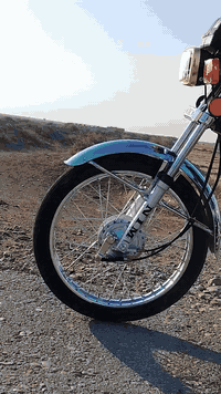 سلام عليكم
دراجه نامه سكنر صالها شهرين طالعه 2026السعر 800وبيها مجال شي قليل كوت الاحرار ***********
