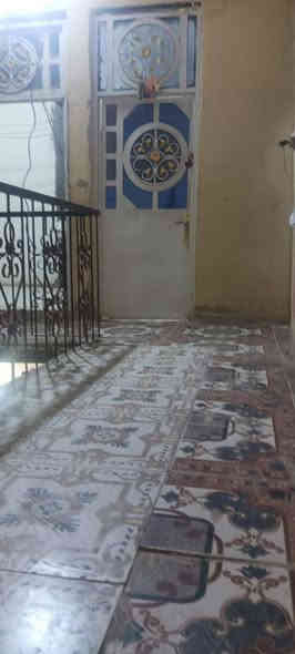 #يالله_اللهم_صلي_ع_محمد_وال_محمد
بيت مسلك قاطين
 مساحته 100 متر مربع
 في حي الثورة  بشارع الماطور
السعر 75وبيه مجال 
الاتصال ع الارقام التاليه او مراسلتنا عبره الواتساب
***********
***********
#ملاحظه:لدينا جميع البيوت والقطع الاراضي بأسعار مناسبه وجاهزين لعرض البيوت والقطع الاراضي عندنا
