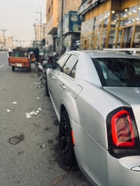 أوباما معلايه موديل 14جديده مراوس فقط 07703230222