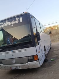 ٤٠٤ • مكينه وكير عادي • البصره خور الزبير