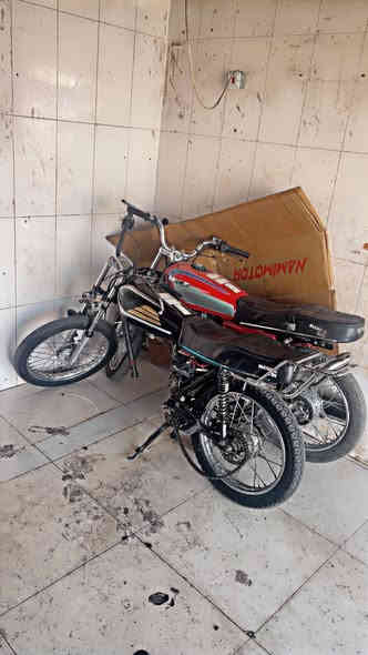 هه مو شتيكي به شه رت يه ك مه كينه ي ئه ويت زور زور جوانه سعري 180 و معامه له شوين سليماني *********** شوين سليماني ده ستت خوش ئه دمين
