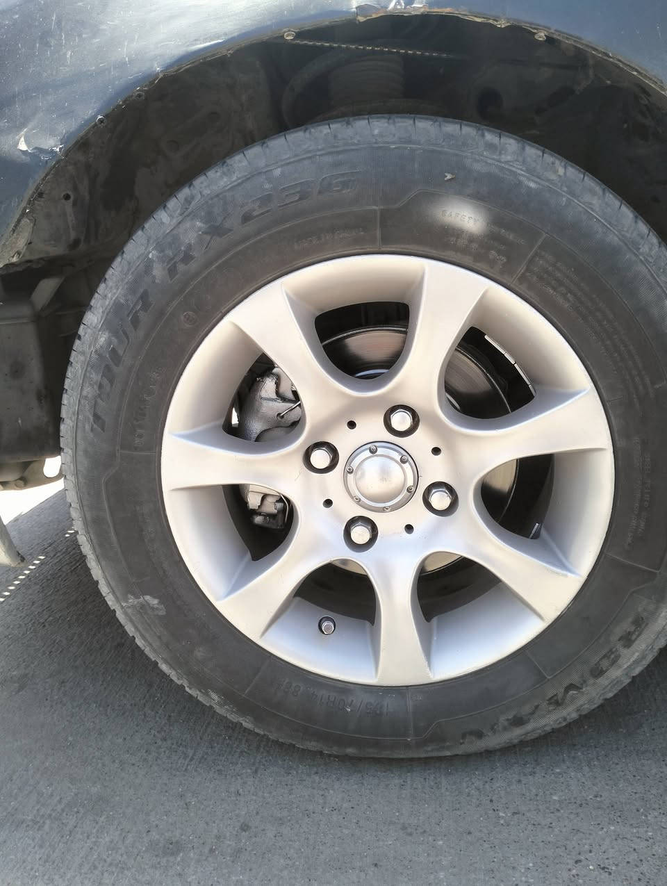 بۆگۆڕینەوە بە bbs    بەشەرتی خواریوو تەقیوی


**إذا كنت صاحب هذا الإعلان وتريد حذفه لأي سبب، رجاءا أرسل رسالة إلى الدعم الفني**