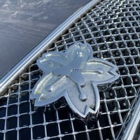 ورحمه الله وبركاته شباك ابو نحله ملكه اصلي تفصيخ جديد اليطه كلهن كاملا...