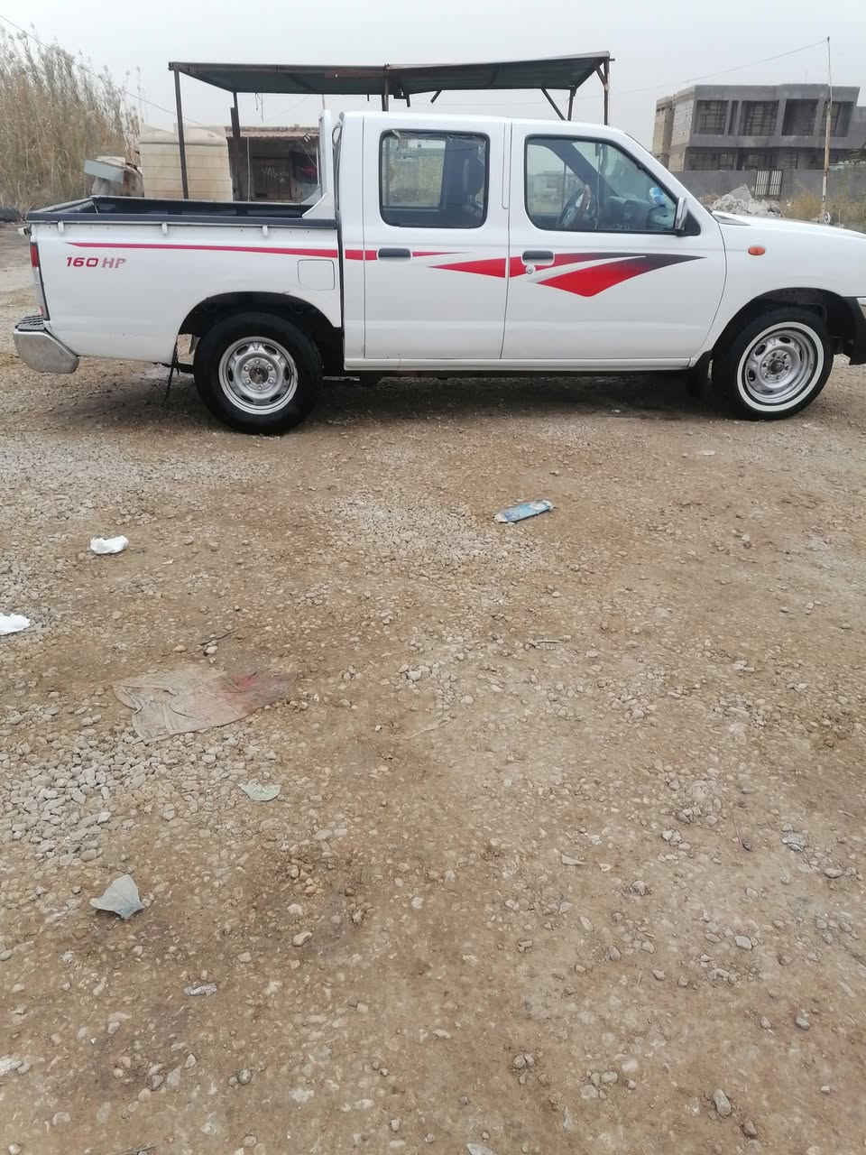 بيكم نيسان
موديل 2013
مكفوله
سنويه جديده
رقم نكليزي
مداور ثاني يوم بسمي
رقم ذي قار
العنوان دوانيه قضاء المهناويه
***********
