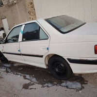 بيجو بارس • بيجو • بارس • سيارة بيجو • سيارة للبيع • سيارة 2012 • بيجو...