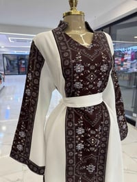 ملابس • توصيل المحافظات • لقطة