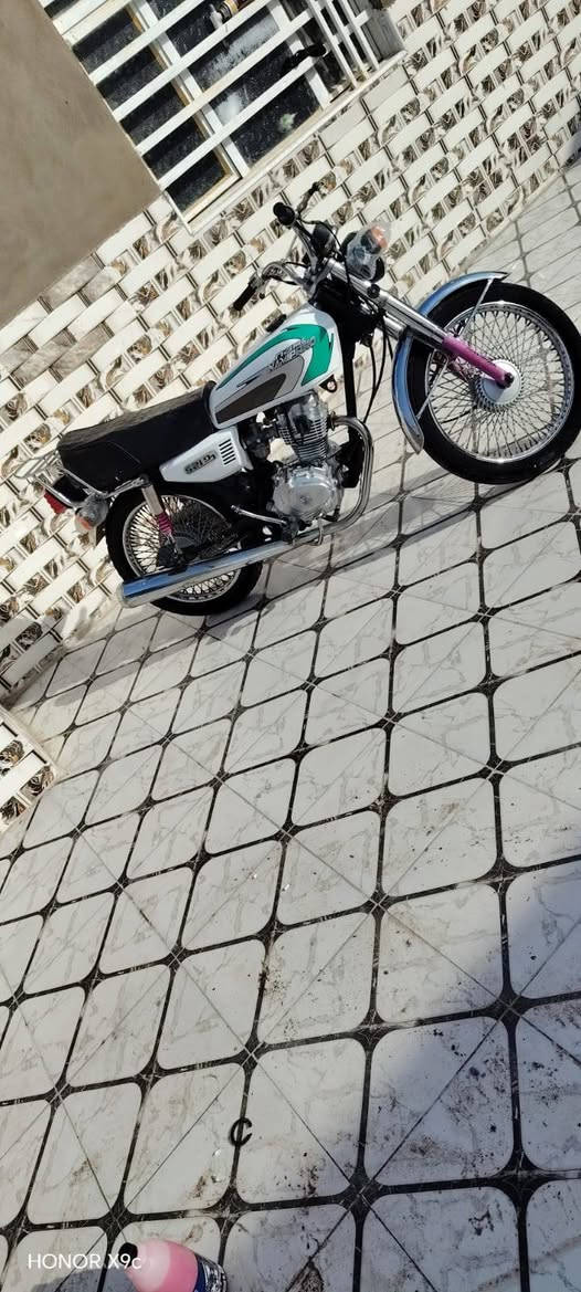 دراجه اربعه كير كلك البيع مع الصندوق+ الخوذه
الاستفسار خاص مفتوح


**إذا كنت صاحب هذا الإعلان وتريد حذفه لأي سبب، رجاءا أرسل رسالة إلى الدعم الفني**