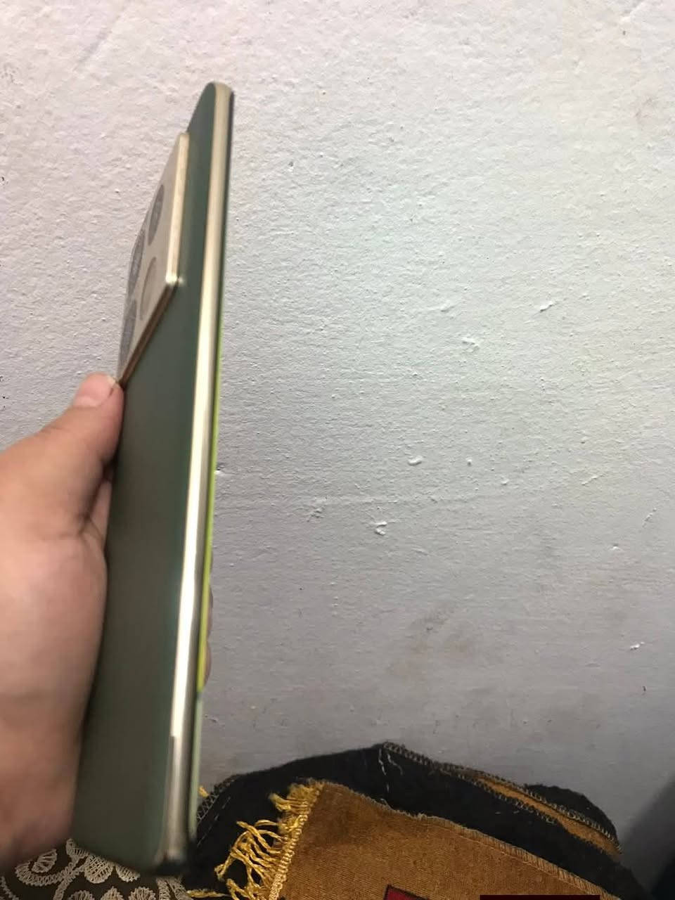 جهاز انفنكس نوت 40pro  5Gذاكره 256عشوائيه 12كامل ملحقات نضافه90اخو الجديد السعر 240بي مجال متواجد فيس ام عن طريق الرقم ***********
