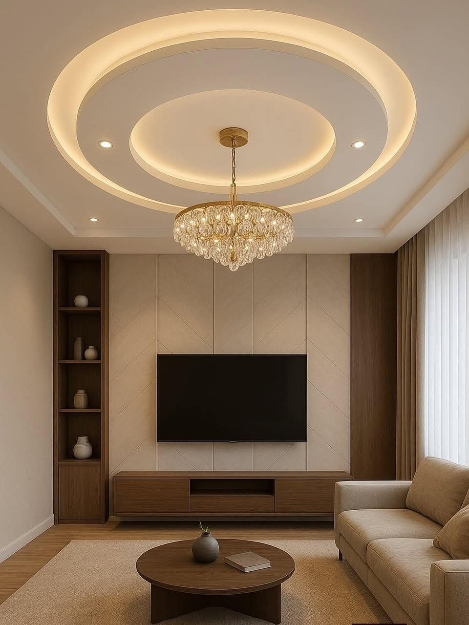 ديكورات
_جبس بورد _ وصبغ داخلي وخارجي
_تغليف جدران
_سقوف ثانويه 
_بديل الرخام
_ بديل الخشب
للاتصال(اسلام)(***********) متوفر واتساب
