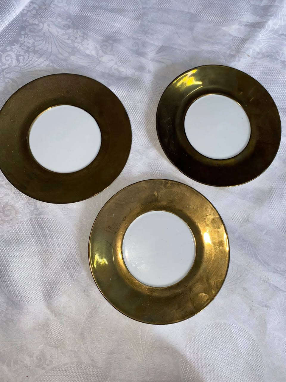 يارزاق رفعو المنشور بنات اخر قطع اسعار مناسبه @


**إذا كنت صاحب هذا الإعلان وتريد حذفه لأي سبب، رجاءا أرسل رسالة إلى الدعم الفني**