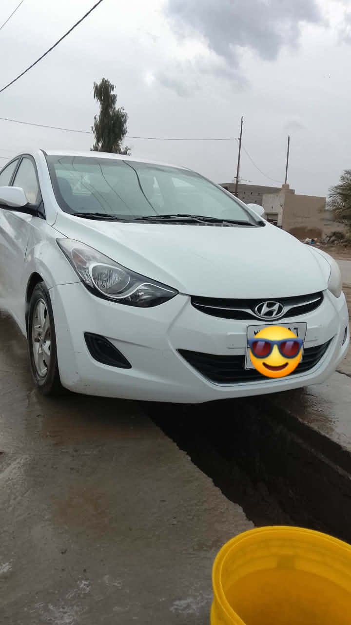 السلام عليكم انترا 2014 مضلع محرك 1600 ادوات كص جنطة متومة و كامله ما ناقصها شي كير محرك تبريد حدادية مكفولات بشرط مكان بابل حله سعرها 54 وبيها مجال شراي راسلني خاص و تدلل رقم راعيها ***********
