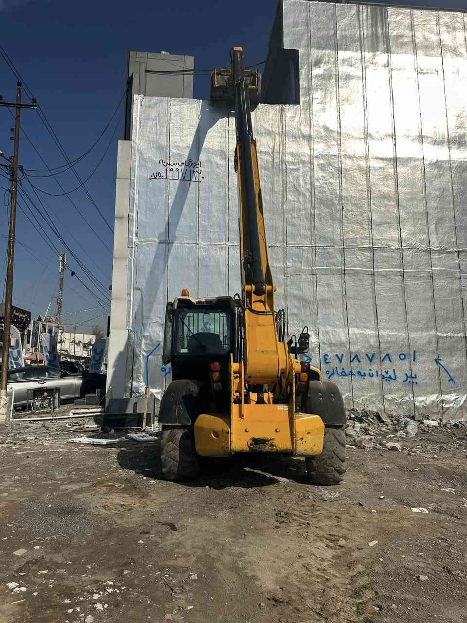 ٢٠١٦منفيس ١١هه زار سعاتي هه يه فوله كيري كرايته وا***********سعر ٣٥٥مشتري نيت ته له فون مكه
