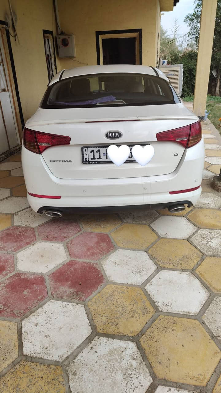 اوبتما 12 خليجي مكفوله رقم بغداد بأسمي ب 130 وبيها مجال بسيط
مكان بابل 🤍


**إذا كنت صاحب هذا الإعلان وتريد حذفه لأي سبب، رجاءا أرسل رسالة إلى الدعم الفني**