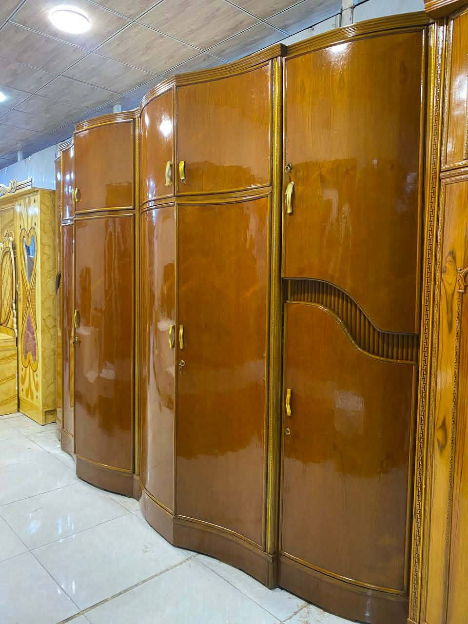 للبيع ٦٥٠


**إذا كنت صاحب هذا الإعلان وتريد حذفه لأي سبب، رجاءا أرسل رسالة إلى الدعم الفني**