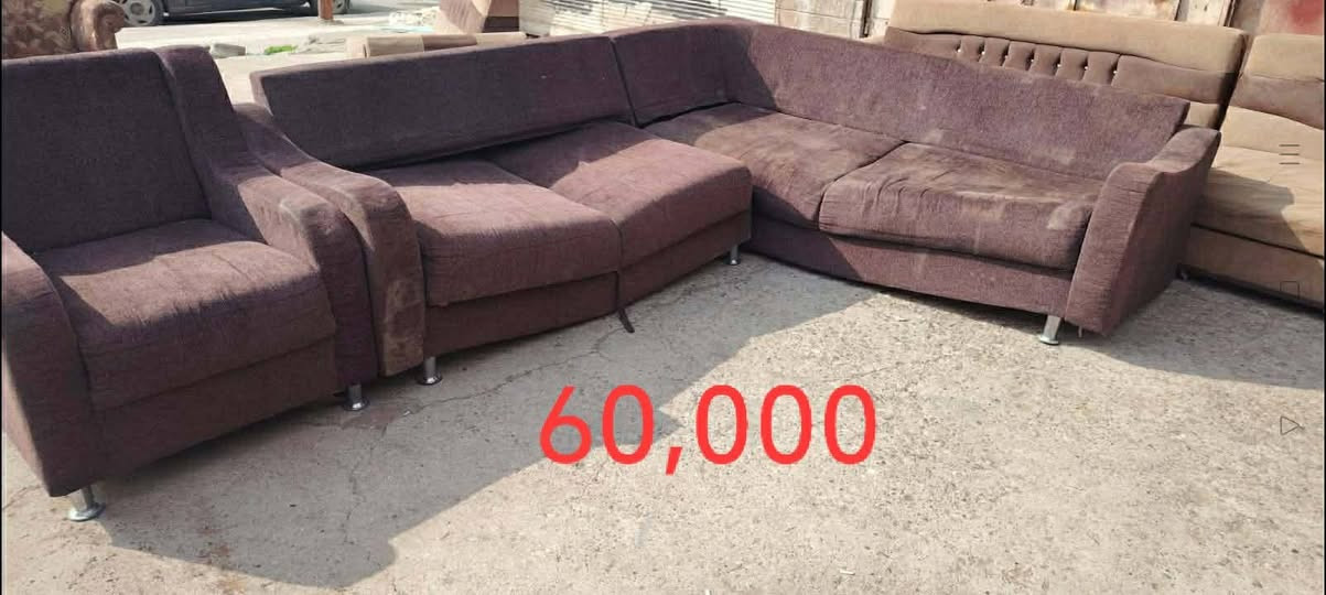 أغراض للبيع للاستفسار خاص


**إذا كنت صاحب هذا الإعلان وتريد حذفه لأي سبب، رجاءا أرسل رسالة إلى الدعم الفني**