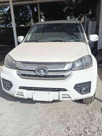 كريت ويل • ٢٠٢٥ • ضمان ٣ سنوات