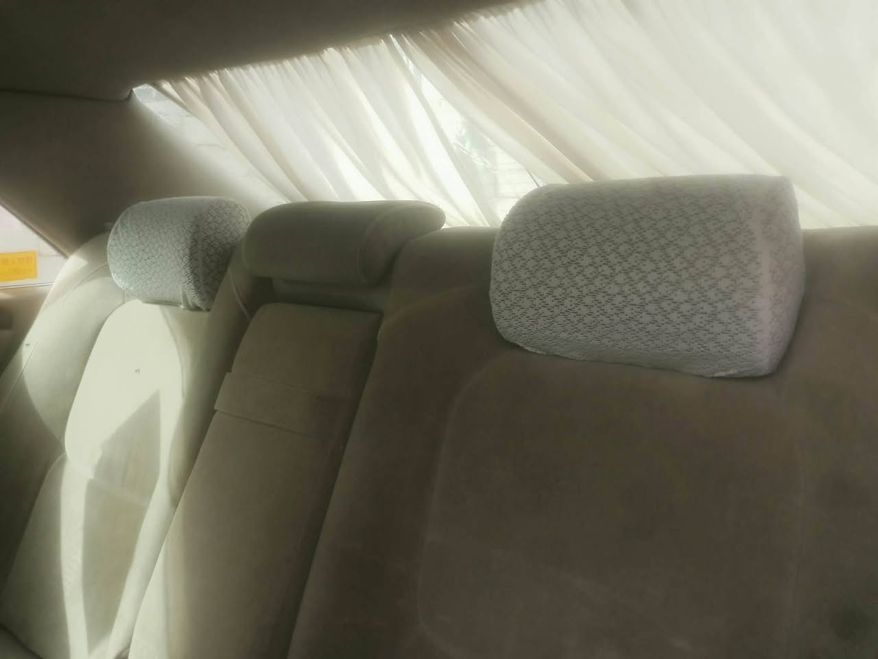 سلام عليكم
مكلف بنشر اكرر مكلف اخوان سياره جنون كصه جنطه سياره جاهزه 

مكينه وكير ففتي 3000ابو البطل تخم تاير حداديه 

مكانه ذي قار شطره السعر 27بيع مستعجل بيه مجال حك جيه ***********واتساب
