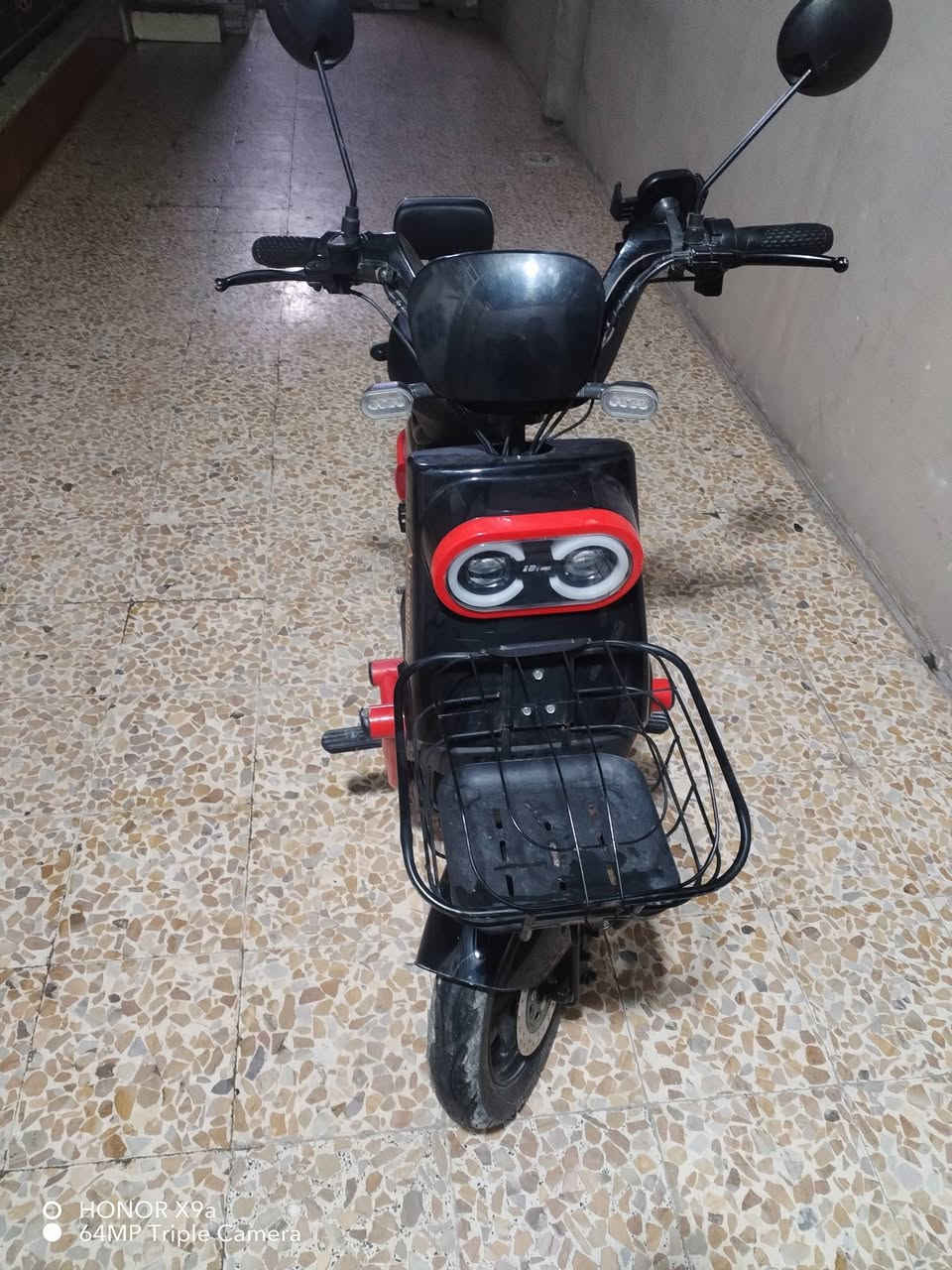 ماطور للبيع فحم في فحم ***********
