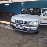 ٢٠٠٨ • جديد حيل • رقم اربيل