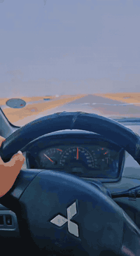 اللهم صلى على محمد وال محمد
شلونكم حبايب 

طبعا بشغلنه رائي زبون اهم شي عندي. 
تدالل. اخي وعذرني من تقصير.
خدمات داوود  قطع غيار السيارات لانسر بومه +قرش+سمكره+صبغ عام +تعديل 🚖🚖 

العنوان بعقوبه حي المعلمين 

هاتف ***********
@الجميع
