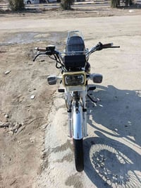 تايكر • موديل 2025 • بابل قاسم