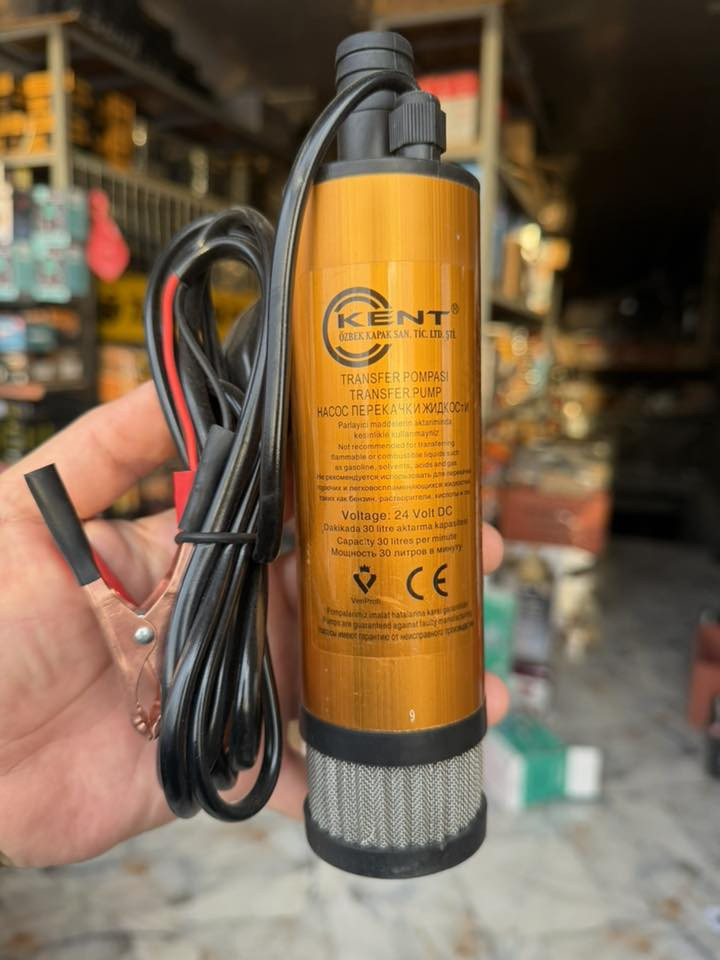 ⚜️ مجمع الناصر التجاري ⚜️

شمعه لد اصليه 2000 دينار فقط

غطاس كاز او نفط باتري 12 فولت 6000 دينار فقط

غطاس كاز او نفط باتري 24 فولت 6000 دينار فقط

العنوان تكريت قضاء العلم 
***********
