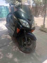 فورزه صفر 8 نقص بس باتري السعر 500 الاستفسار 07731109680