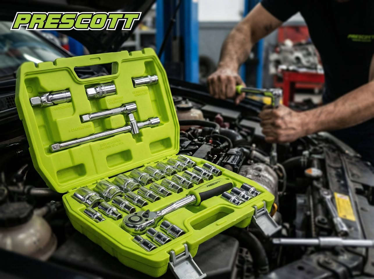 🚨 #بريسكوت ✅ #PRESCOTT
⚡جودة عالمية وتحمل قوي يلبي كل احتياجات شغلك 🔥
قناة بريسكوت ع تليغرام 👇
https://t.me/+8k88OICaujk0MjJl
قناتنا ع تليغرام 👇
https://t.me/+KFMt3udVIi4xY2M1
قناتنا ع واتس اب 
https://whatsapp.com/channel/0029VafbpE6JENxzB3gtYv0h


**إذا كنت صاحب هذا الإعلان وتريد حذفه لأي سبب، رجاءا أرسل رسالة إلى الدعم الفني**