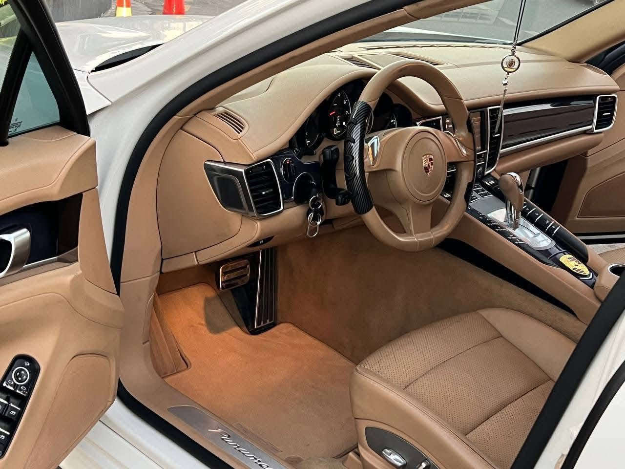 السلام عليكم بورش 2011السعر 220 العنوان بغداد***********
