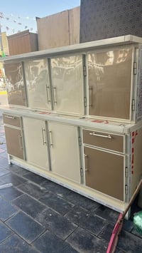 كاونترات • حسب الطلب • النجف