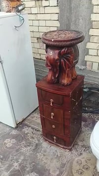 غراض نضيفات • حي اور سبع قصور • شارع ابو علي