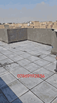 تطبيك شتايكر • الناصريه اقضيه • شغل درجه اولى