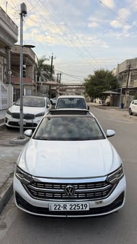 جيتا SE • ٢٠٢٣ • حادثه