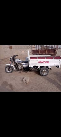 ستوته للبيع مديل ١٧ كلك سعره خاص الي يريده يتصل 07817025313