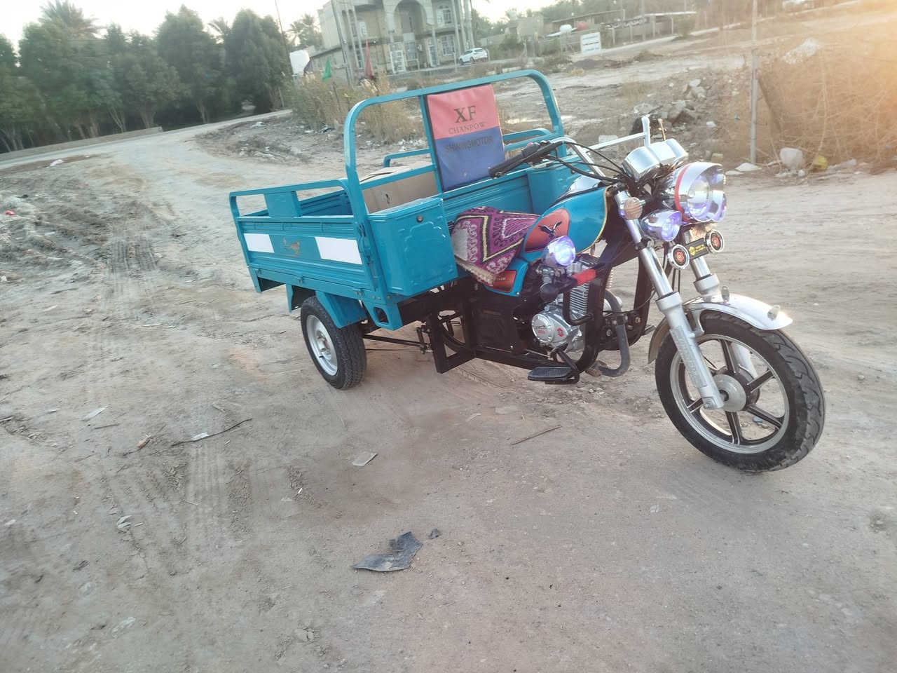 سلام عليكم ستوته لبيع موديل 2023وكيل بلال وراق صولي مكفوله كفاله عامه المكان بابل  جبله للاستفسار ***********
